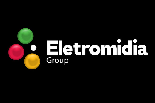 Eletromidia Group